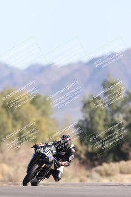 media/Jan-17-2026-CVMA (Sat) [[ab348a895b]]/Race 4-Formula Middleweight/